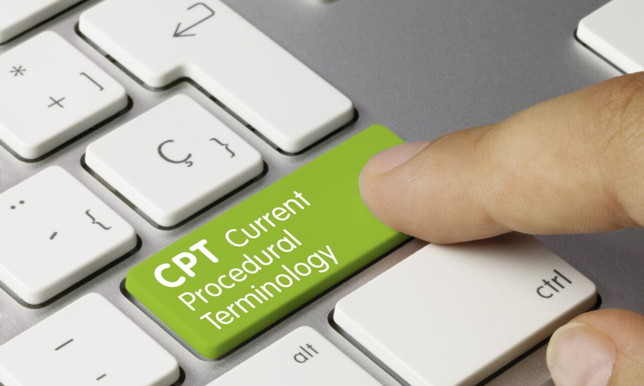 Adapting to the Continuing Evolution in Dermatological Coding and Reimbursement in 2024