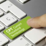 Adapting to the Continuing Evolution in Dermatological Coding and Reimbursement in 2024