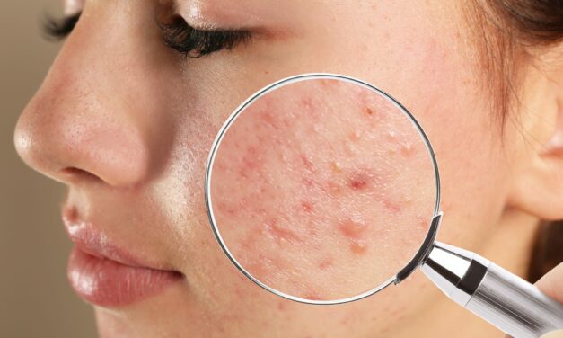 Understanding Regulatory Compliance in Dermatology Through New FDA Approvals