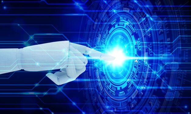 The Integration of Artificial Intelligence with Dermatoscopic Diagnosis