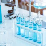 Innovative Biologics for Chronic Skin Diseases