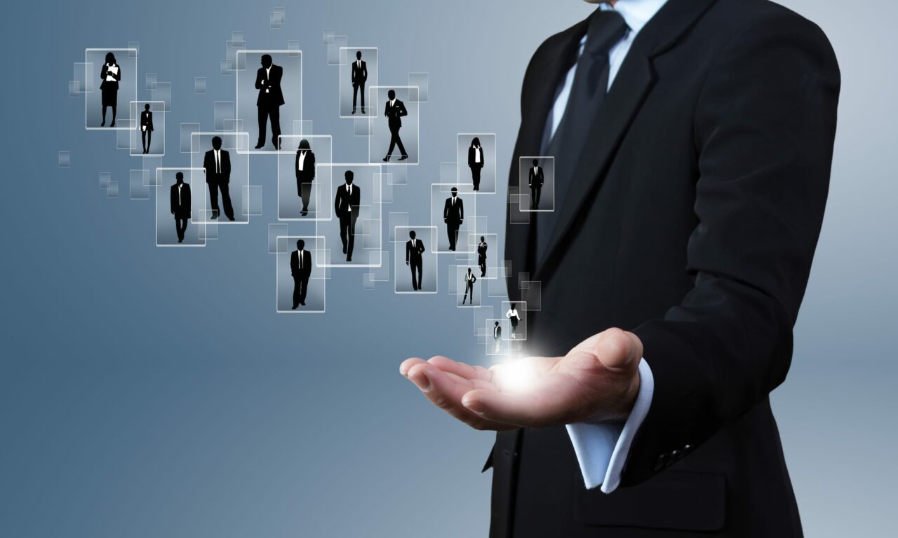 Building a Leadership Pipeline in Dermatology Practices