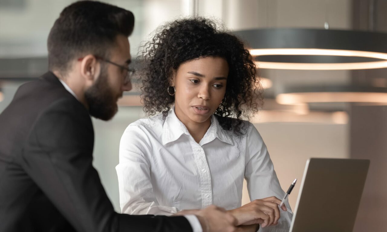 Innovative Training Techniques for Dermatology Teams