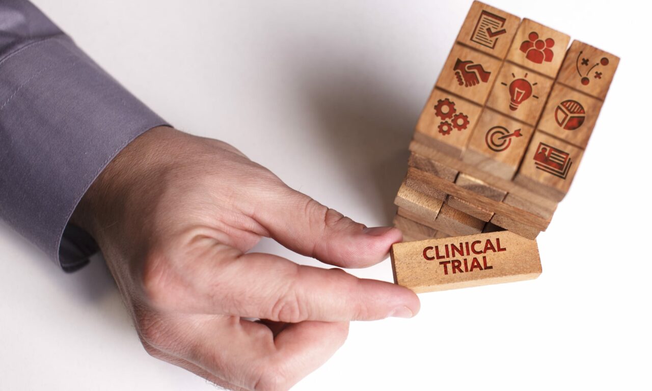 Methodologies for Clinical Trials in Skincare: Ensuring Reliable Results