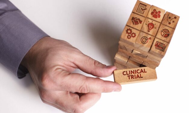 Methodologies for Clinical Trials in Skincare: Ensuring Reliable Results