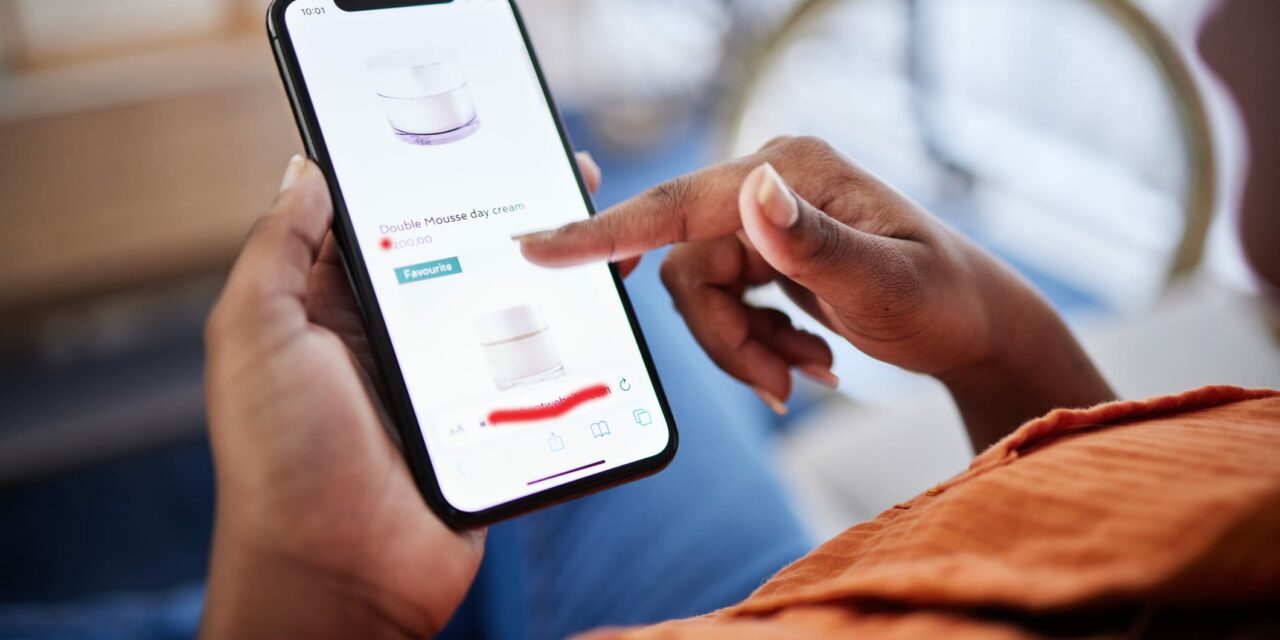 Integrating Digital Tools in Dermatology Patient Education