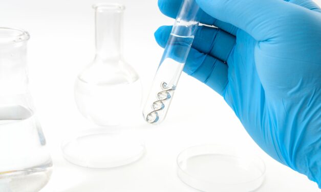 Genetic Testing and Its Impact on Personalized Dermatology Treatments