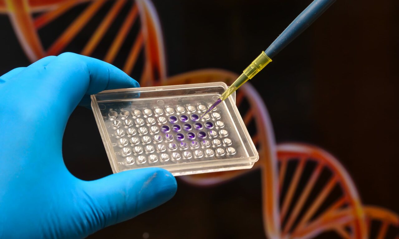 Challenges and Ethical Considerations in Genetic Testing for Dermatology