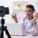 Social Media as a Tool for Dermatology Patient Education: Opportunities and Challenges