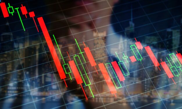 Navigating Financial Challenges in Dermatology During Economic Downturns