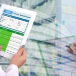 The Impact of EHR Systems on Improving Clinical Outcomes in Dermatology