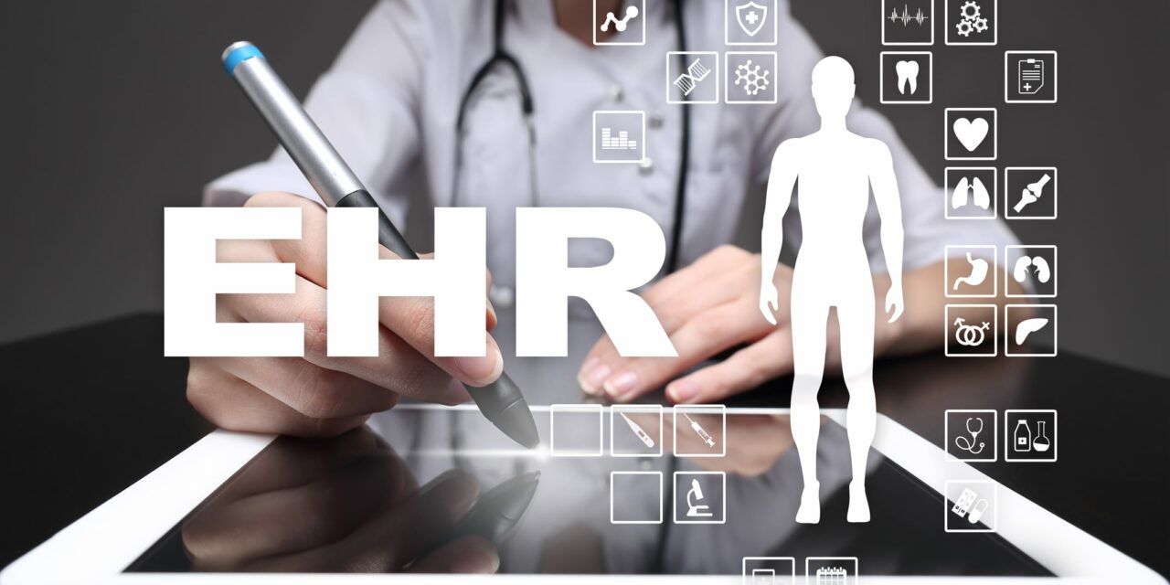 Optimizing EHR Systems for Dermatology Practice: Key Features and Benefits