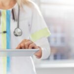 Customization and Flexibility in Dermatology EHR Systems