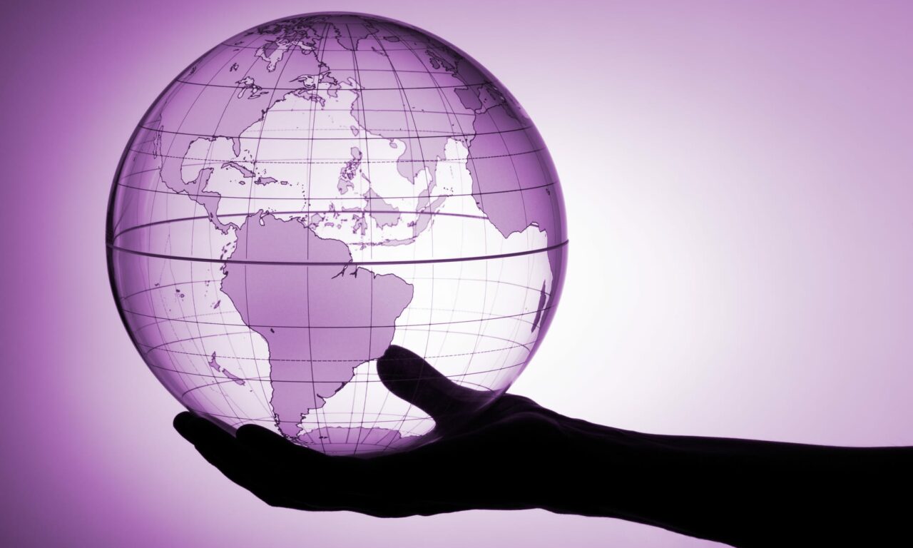 Global Collaboration in Dermatology: How Universal Treatment Guidelines Are Being Developed