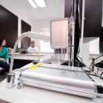 Best Practices for Implementing New Imaging Technologies in Dermatology Clinics