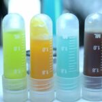 New Advances Lead to Improved Outcomes in Melanoma Treatment