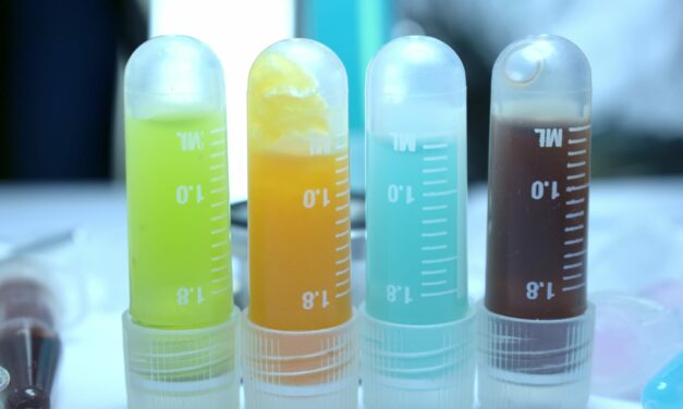New Advances Lead to Improved Outcomes in Melanoma Treatment