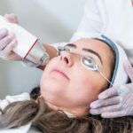 Exosomes Emerging as Top Anti-Aging Treatment for 2024