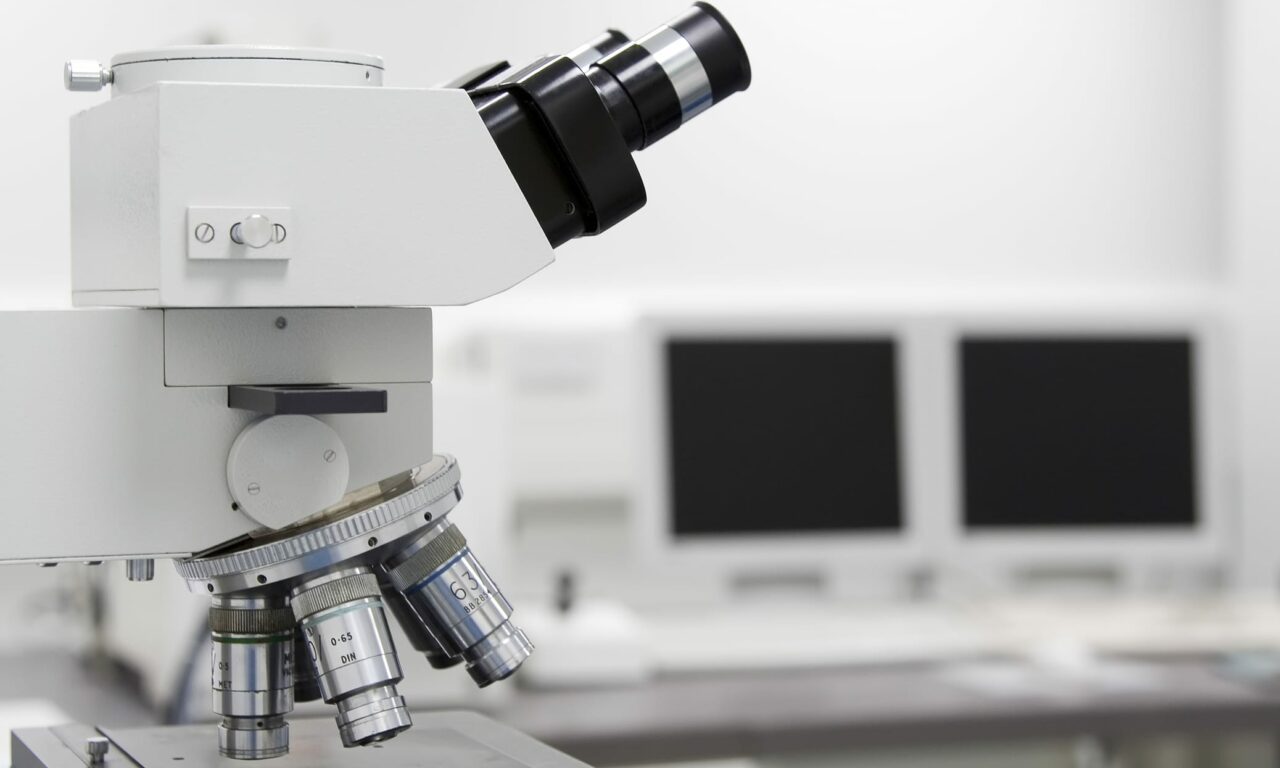 Comparative Effectiveness of Non-Invasive Imaging Techniques in Skin Cancer Diagnosis