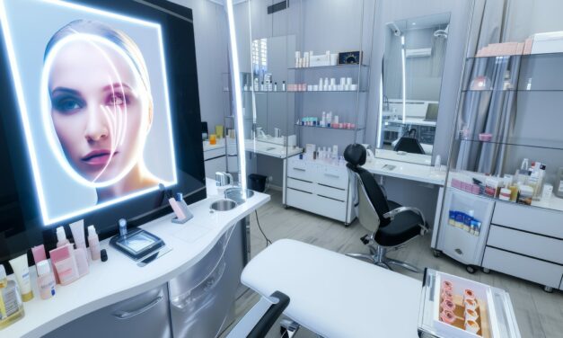 AI Innovations in Dermatological Diagnosis and Treatment: Paving the Way for Personalized Medicine