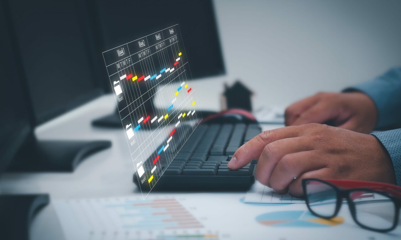 Leveraging Online Scheduling to Streamline Patient Flow in Dermatology