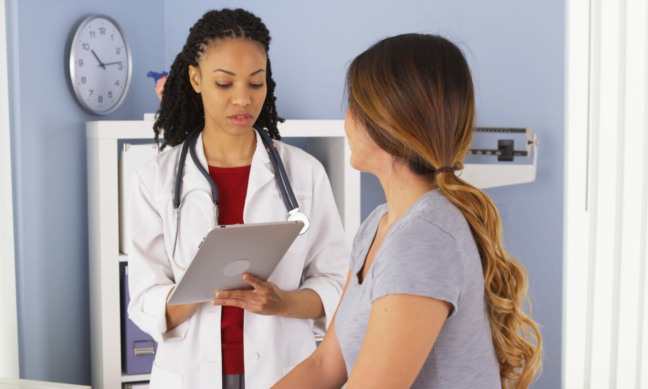 The Role of Patient-Reported Outcomes in Dermatology: Enhancing Patient-Centered Care