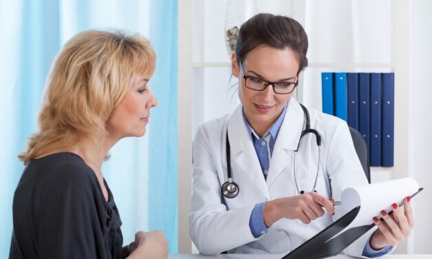 Patient Education Strategies for Improved Post-Treatment Outcomes