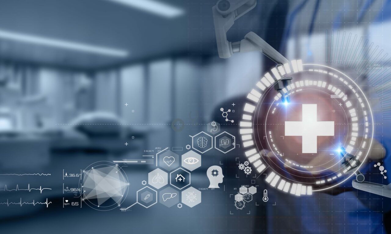 Predictive Analytics for Dermatological Outcomes