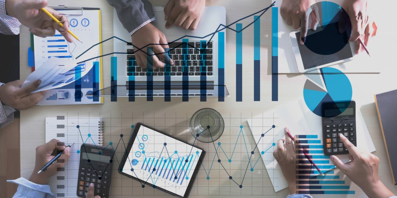 Optimizing Revenue Cycle Management in Dermatology Practices