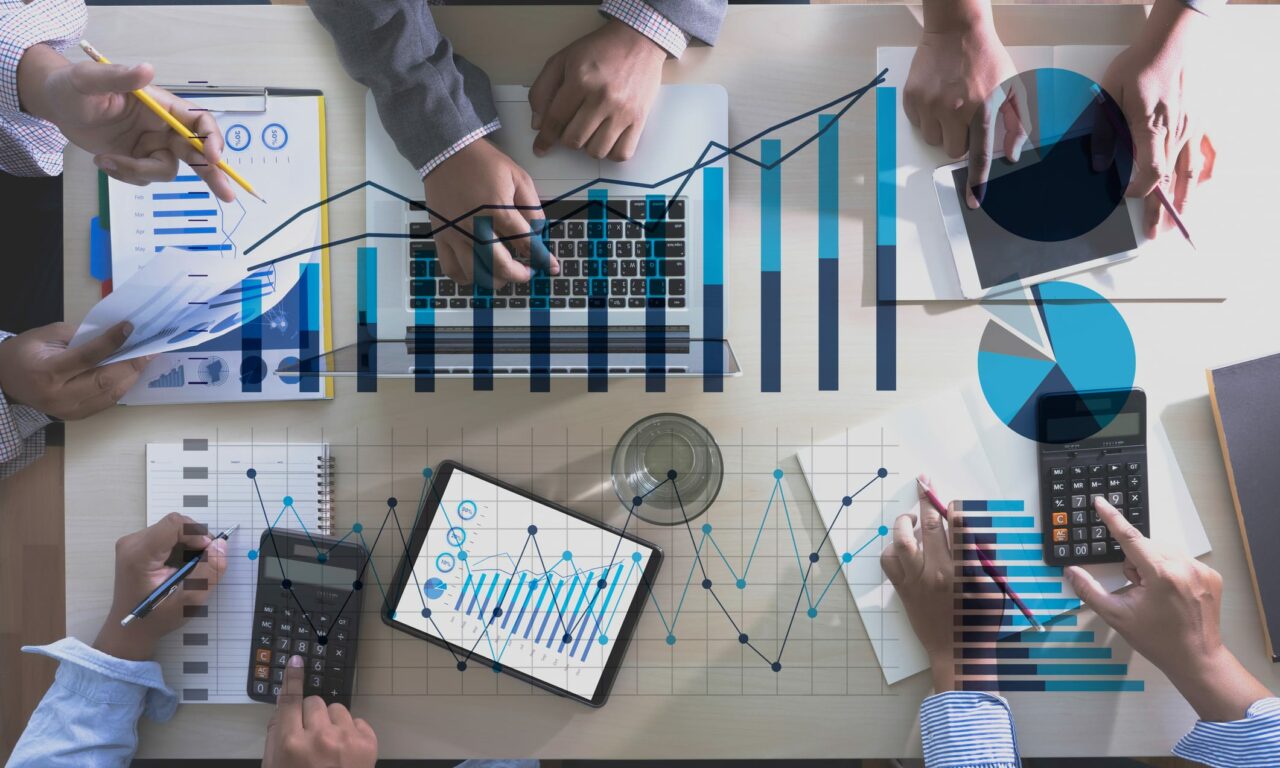 Optimizing Revenue Cycle Management in Dermatology Practices