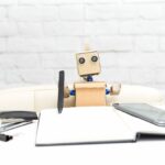 AI in Dermatological Diagnosis and Workflow Optimization
