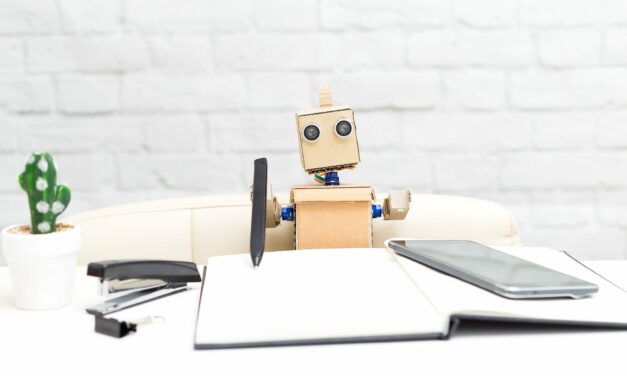 AI in Dermatological Diagnosis and Workflow Optimization