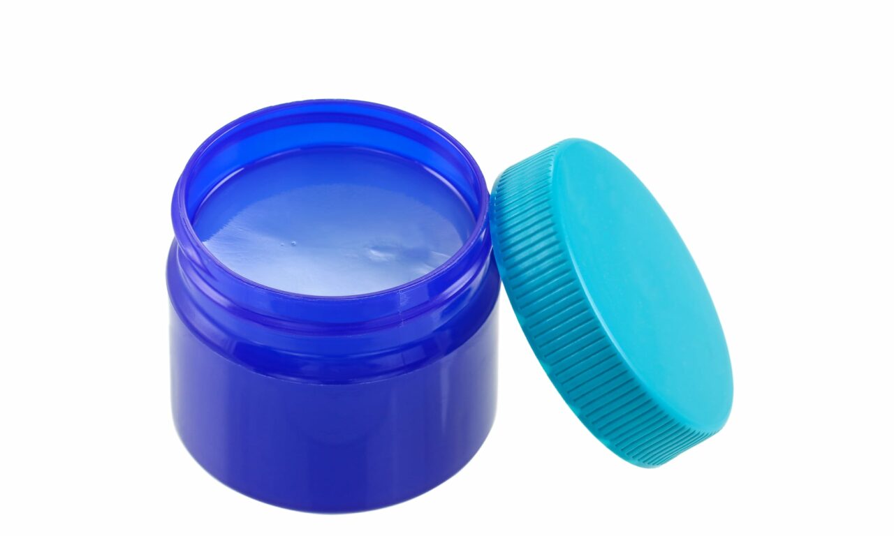 The Future of Topical Biologics in Dermatology