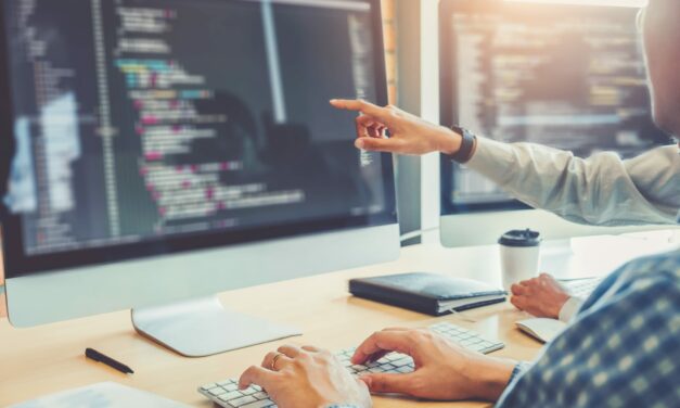 The Ultimate Guide to Seamlessly Integrating New Software into Your Dermatology Practice