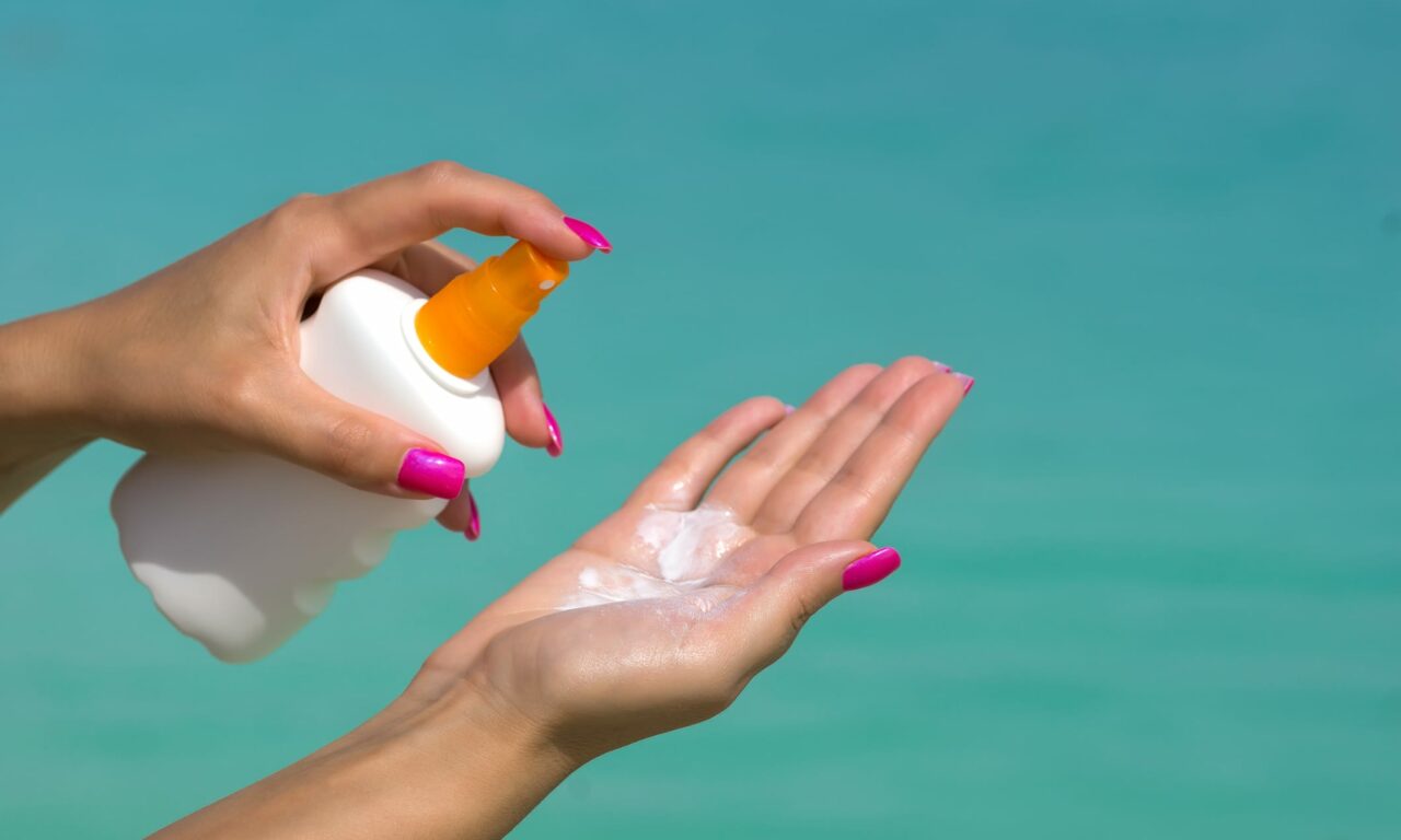 Latest Advances in Sunscreen Formulations: What Dermatologists Need to Know