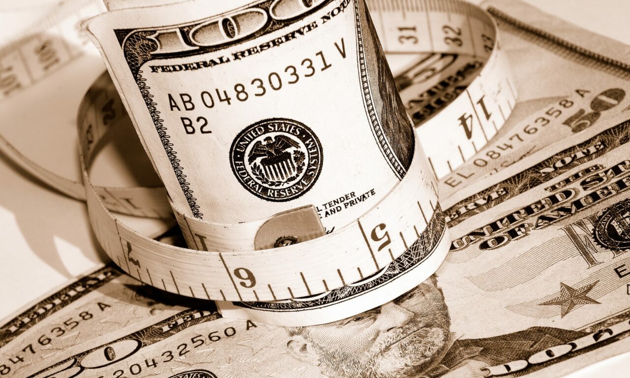 How Economic Downturns Shape Patient Care in Dermatology