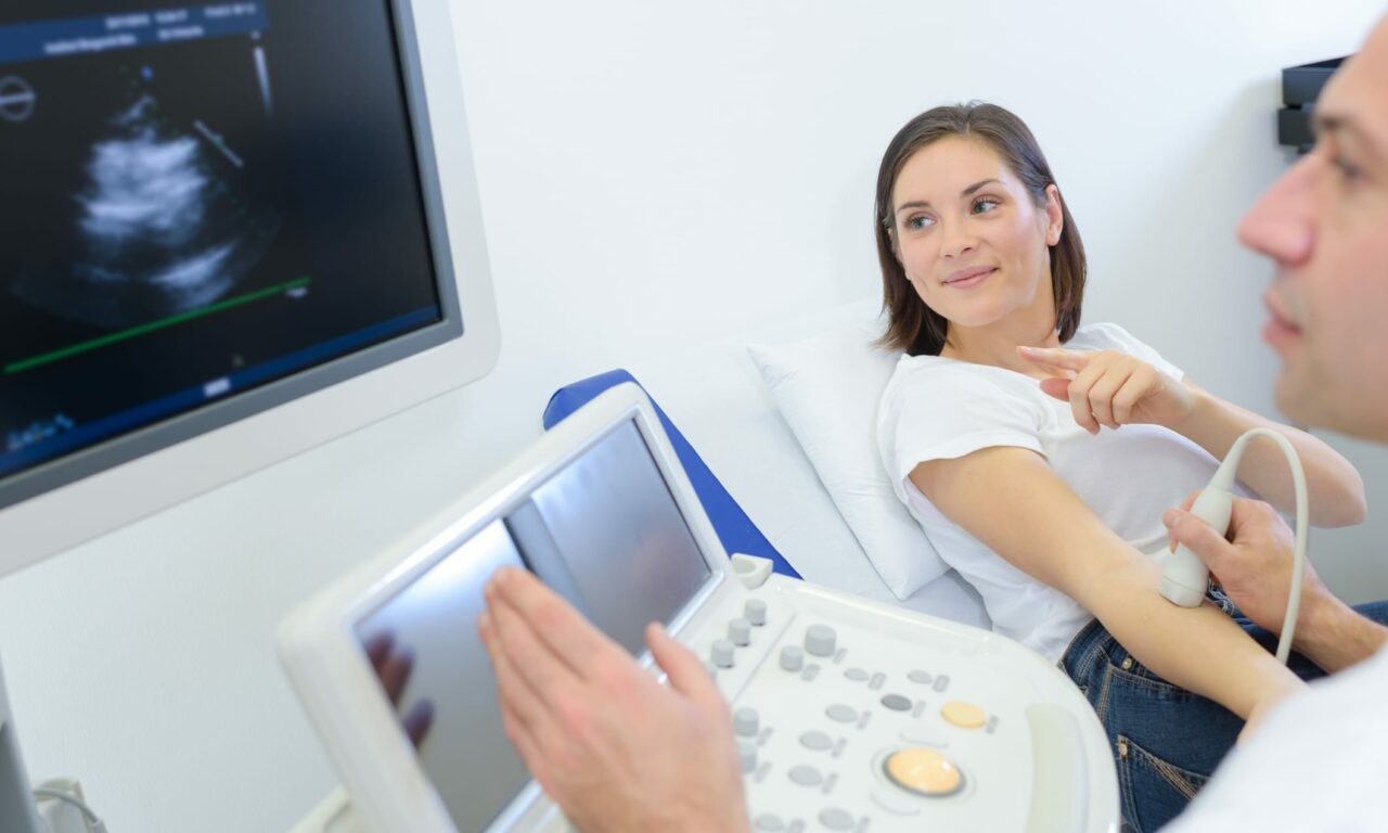 Advanced Imaging Technologies in Dermatology: From Dermoscopy to Optical Coherence Tomography