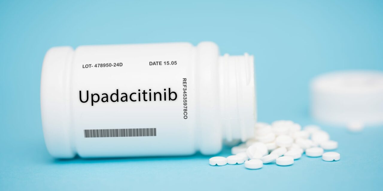 New Frontiers in Oral Treatments for Atopic Dermatitis