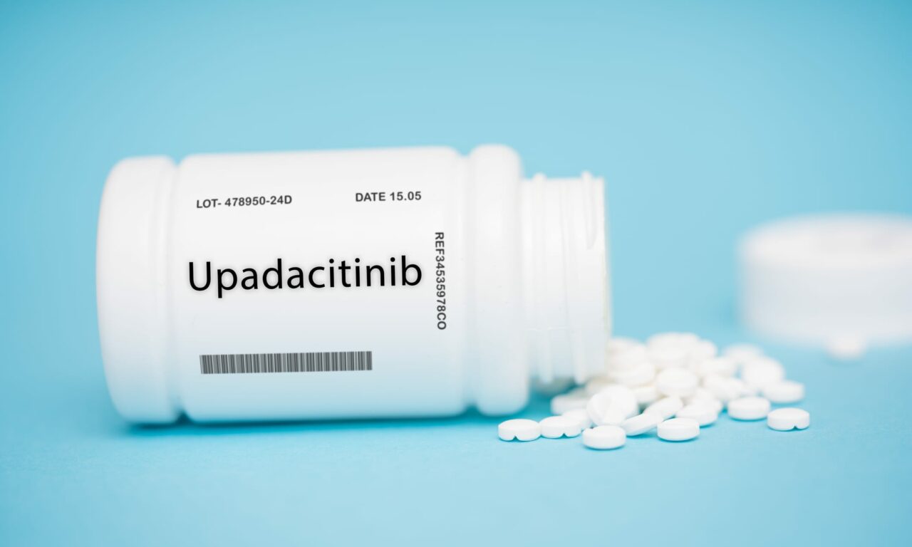 New Frontiers in Oral Treatments for Atopic Dermatitis