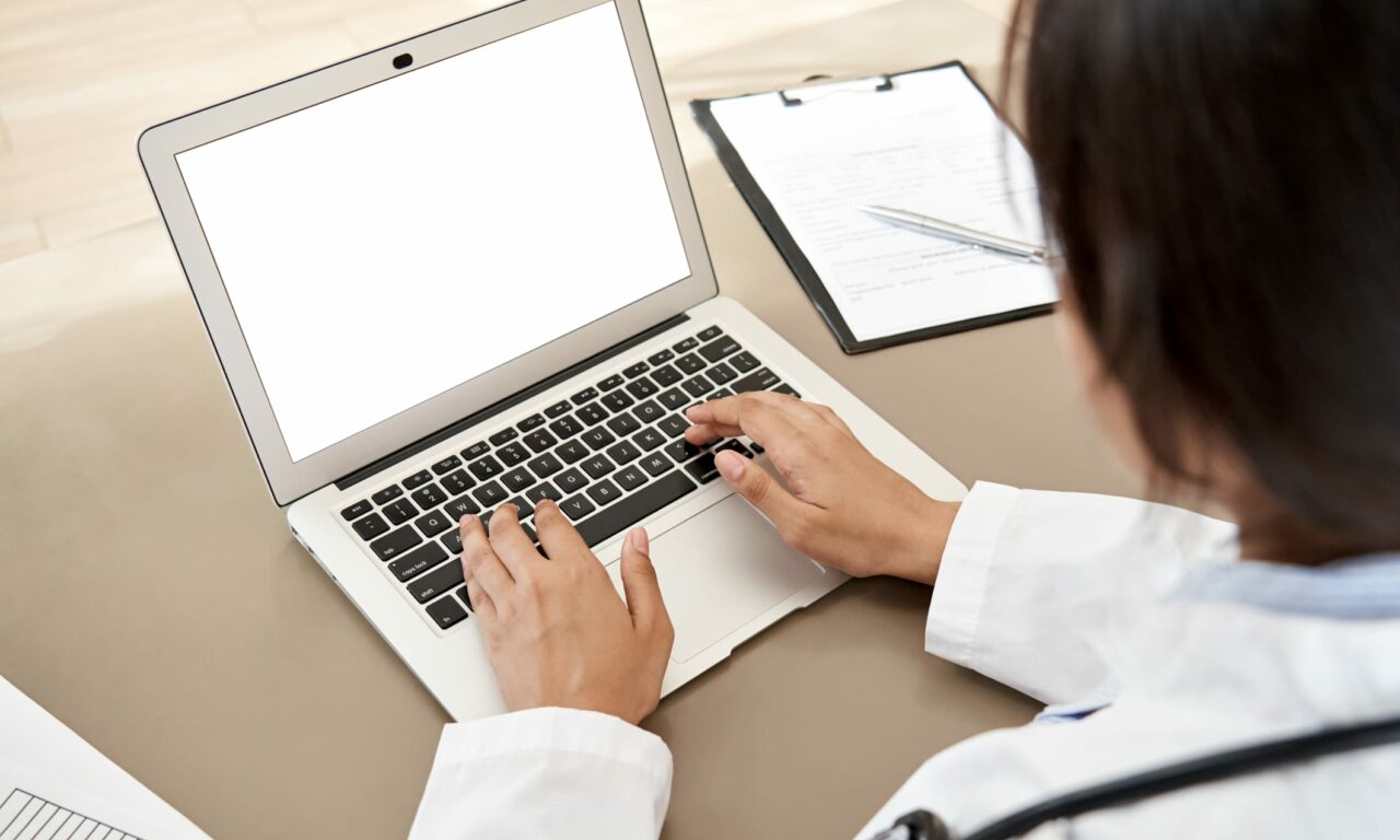 Adapting to Virtual Workplace Compliance in Dermatology Practices