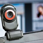 The Role of High-Resolution Imaging in Virtual Dermatology Consultations