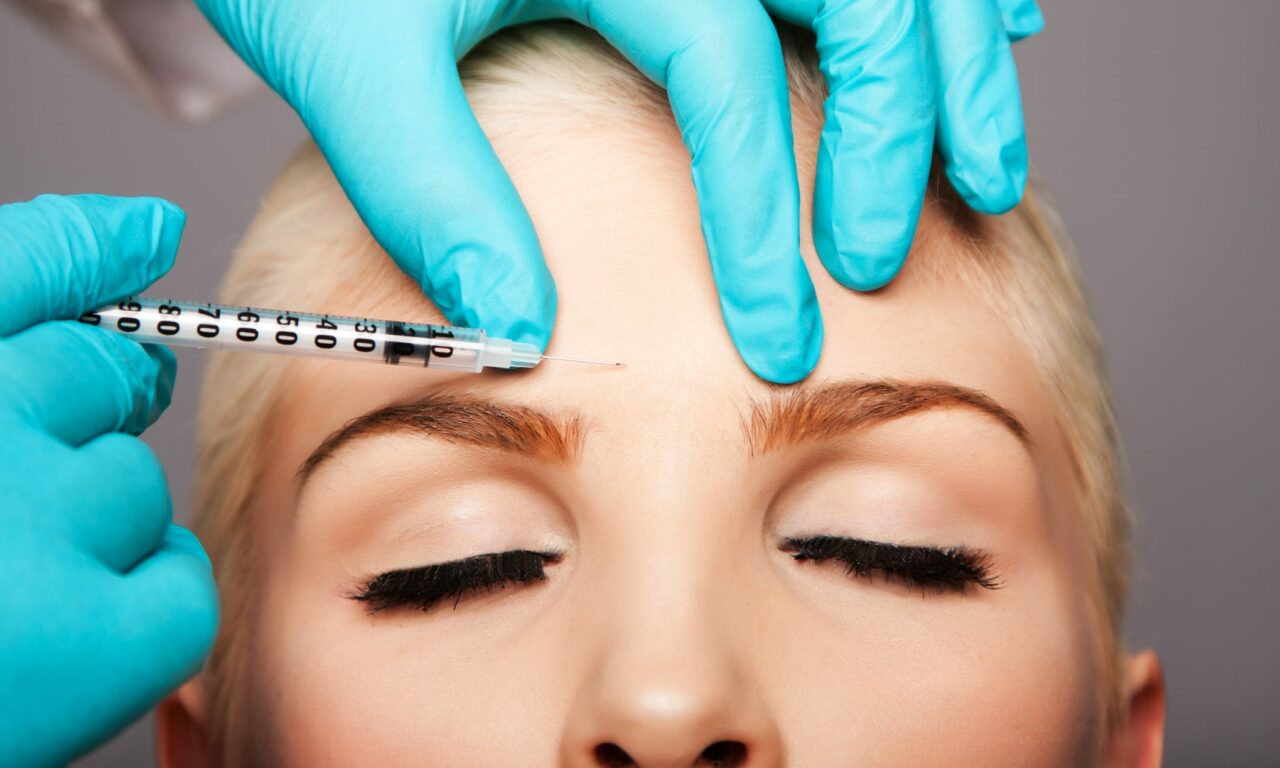 Exploring Expansion into Aesthetic and Dermo-Cosmetic Innovations
