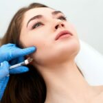 Comparative Analysis of Biodegradable vs. Permanent Fillers in Aesthetic Treatments